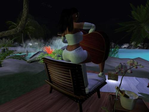 Web 62fd17b3b1aa173332e3363c