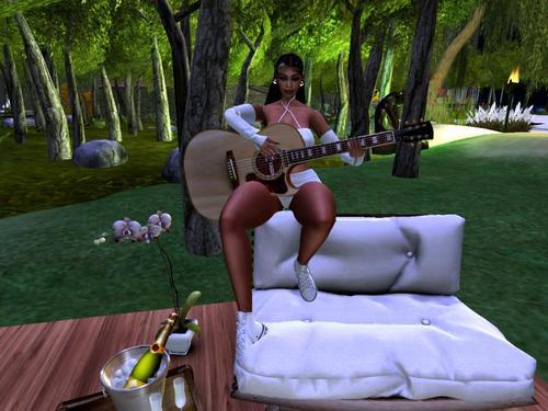 Web 62fd1840b1aa1735e6e3363c