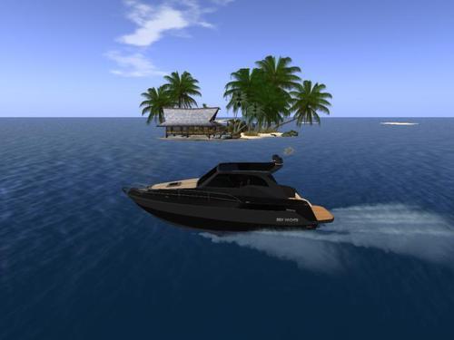 Web 6316d3a2f070003b8201dfeb