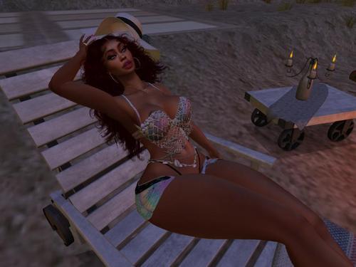 Web 6317ec09f070003f0a01dfeb