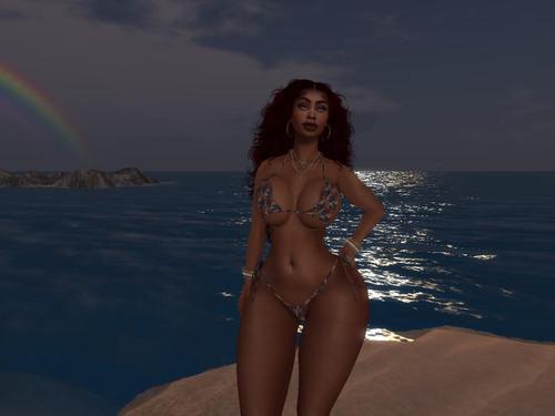 Web 6320a2efcf7a005628562f3d