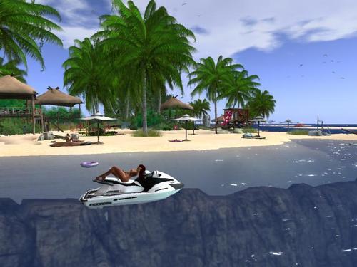 Web 63214b3296292944664c3295