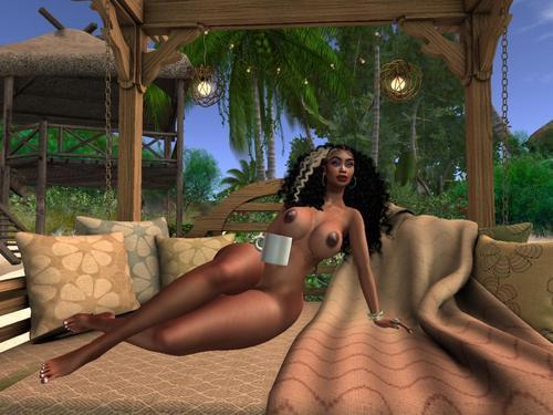 Web 63237124f81d932604566074