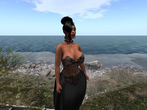 Web 63274ac3e6a5a0429e8d4dc4