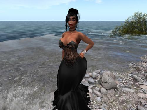 Web 63274b2765b5437bef746262