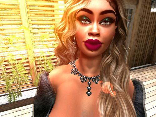 Web 6328b2c7a4e9e573858ccc05