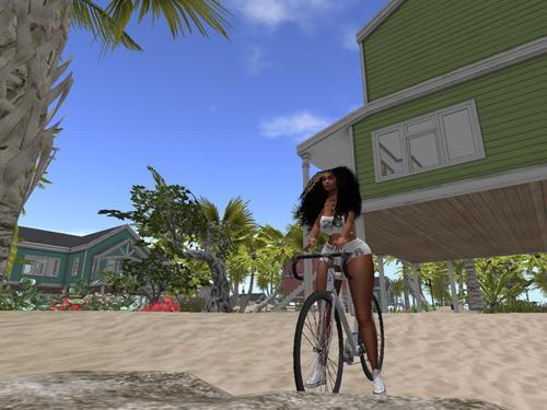 Web 6328d424a4e9e536748ccc05