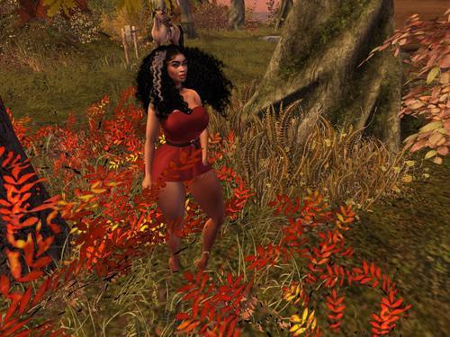 Web 63290f0fe6a5a052878d4dc4