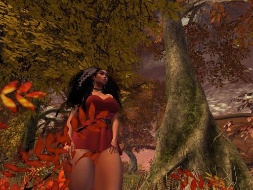 Web 63290f2f65b5436e2c746262