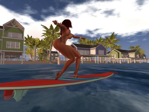 Web 632a4aa2481d497350f2e1a2