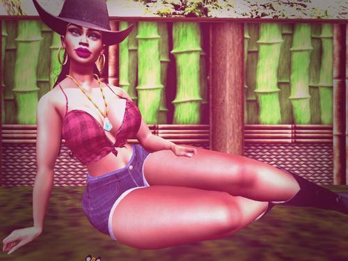 Web 632bad9fe6a5a050918d4dc4