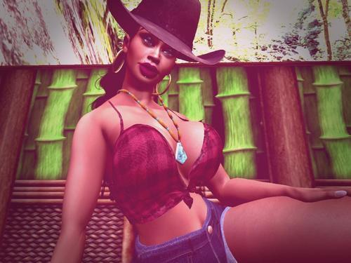 Web 632bade8e6a5a052b48d4dc4