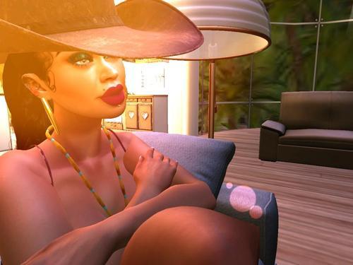 Web 632bdbbde6a5a037168d4dc4