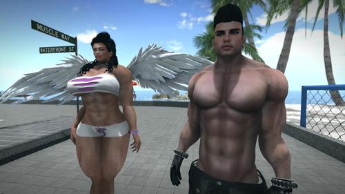 Web 5a1ad2e0d774f8325c000001