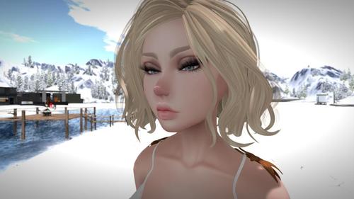 Web 5a203f5ad774f820bb000001