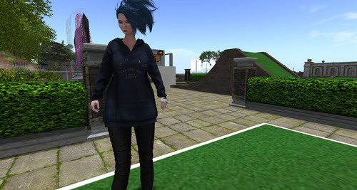 Web 633e4beae00139737bd25652