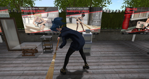 Web 633e4cea4833fc6ec7fbba74