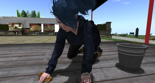 Web 633e4e2483bc067850ad27c2