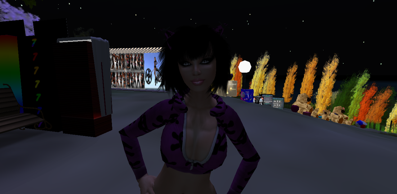 Original 504223c05f1eac40e6000001