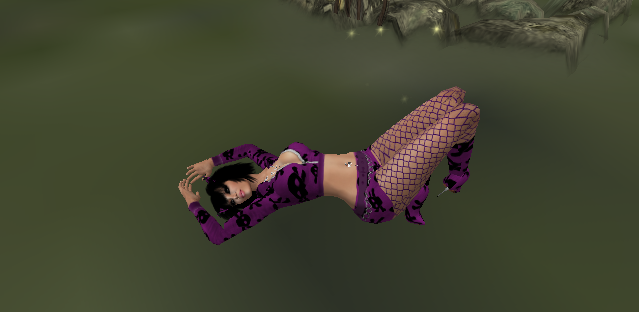 Original 5042305ae8cf2a7a5e000001