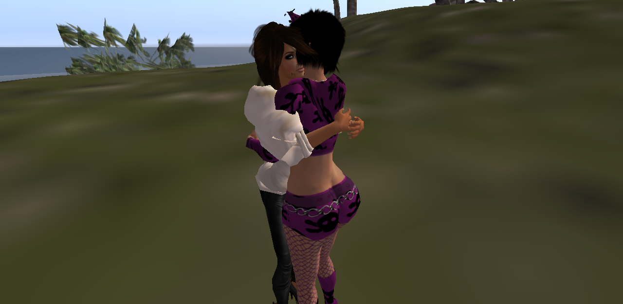 Original 504231e7ca5f430c81000001