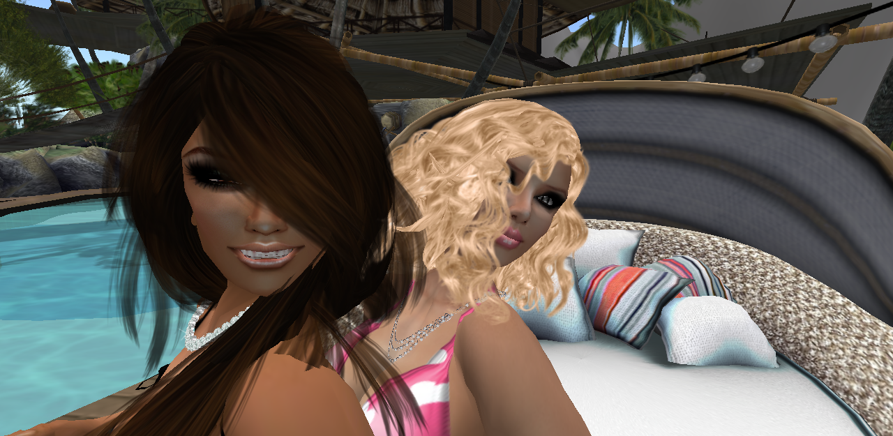 Original 5043b037671cfb05b7000001