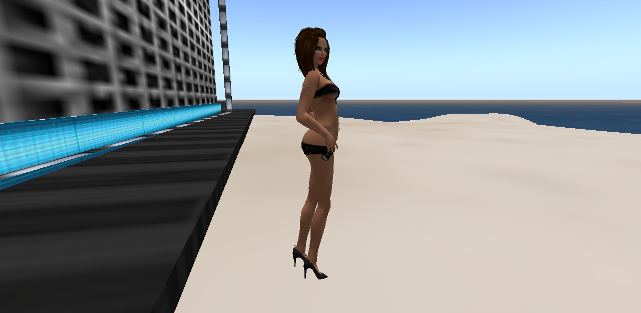 Original 5047b9c996bb961d3a000001