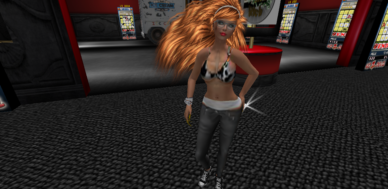 Original 5048ace4ed5c520153000001