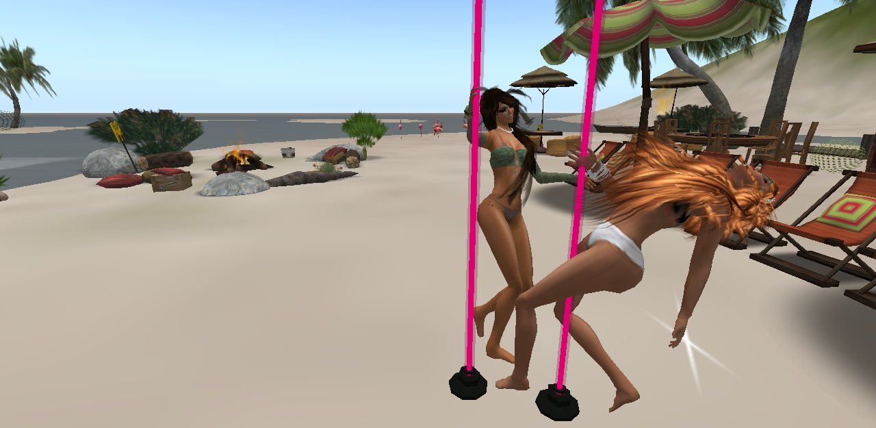 Original 504a2fea85554d35d2000001