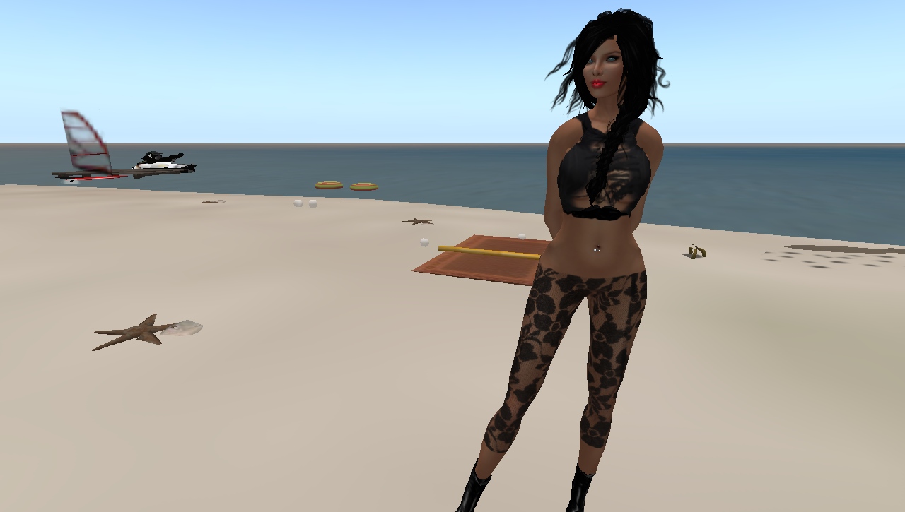 Original 507f02260db14d428e000001