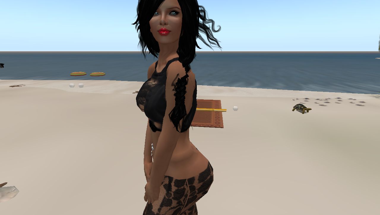 Original 507f02e9cad5ae283c000001