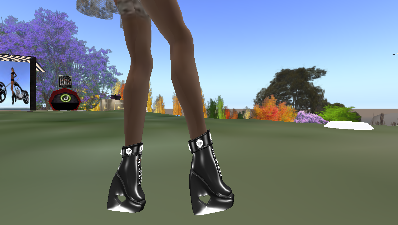 Original 507f0e06d54feb25bc000001