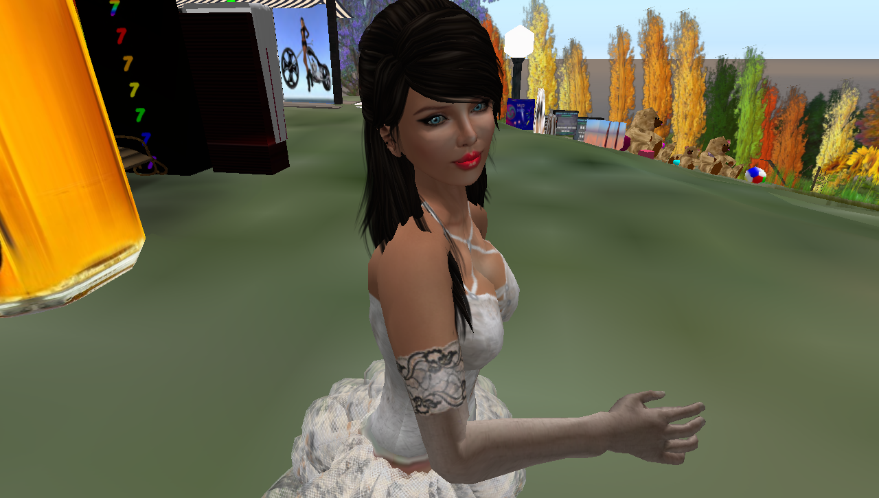 Original 507f0eaf88f412672f000001