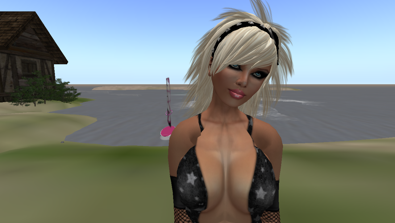 Original 50803f0dd54feb18f5000001