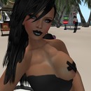 Thumb 502ffa35a22d541d2c000001