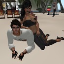 Thumb 502ffa66bdedd44f36000001