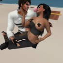 Thumb 502ffa9d5a6ac5571d000001