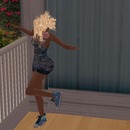 Thumb 50312efa0e5e8e5f93000001