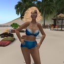 Thumb 50350b648902d43bf8000001