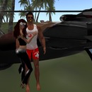 Thumb 503904b932dab25af0000001