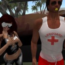 Thumb 5039061f6ebafe466a000001