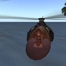 Thumb 50390805774f3d4825000001