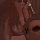 Thumb 50390baa28d6455d78000001