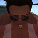 Thumb 50390d3c1bcce15f64000001