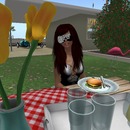 Thumb 503913c36ebafe5e97000001