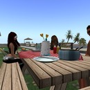 Thumb 503914e5764e9849bf000001