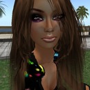 Thumb 5039157a3cf2385648000001