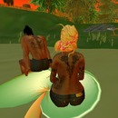 Thumb 5203abfd0efd6e38a6000001