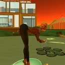 Thumb 5203adb509b3b63292000001