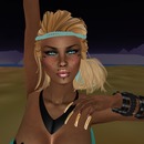 Thumb 5208cc95fdc0350678000001